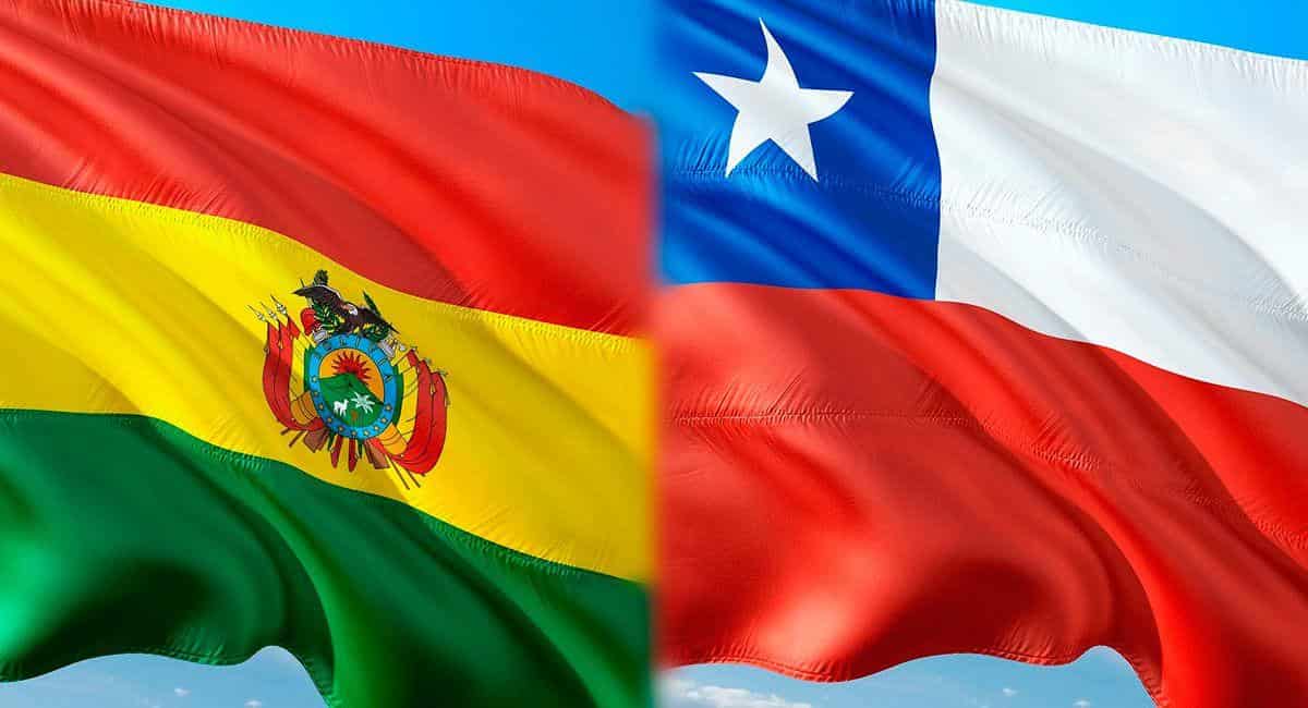 Requisitos para viajar a Chile desde Bolivia