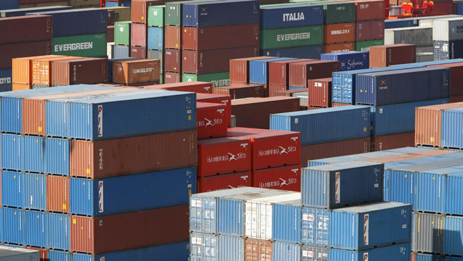 Relaciones comerciales entre Chile y Asia-Pacífico: oportunidades de inversión