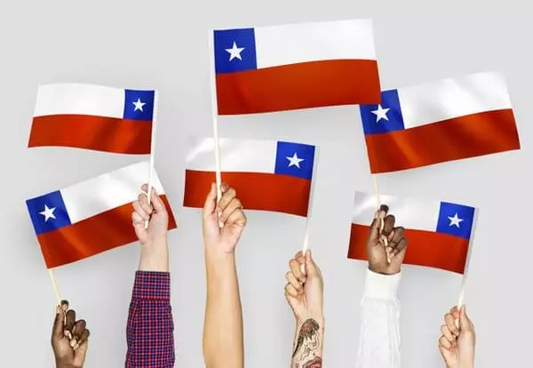 Cómo trabajar en organismos internacionales representando a Chile