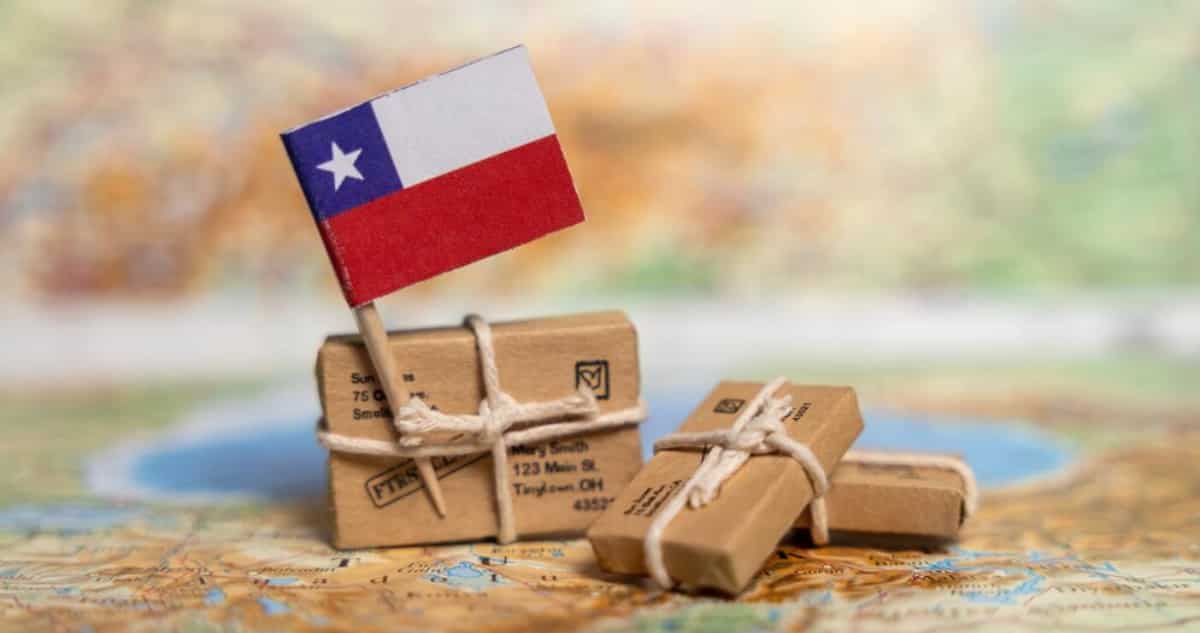Cómo Chile negocia tratados de libre comercio y qué beneficios generan