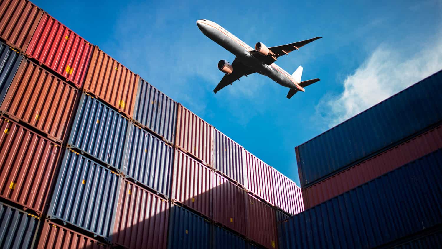Cómo abrir una empresa exportadora en Chile