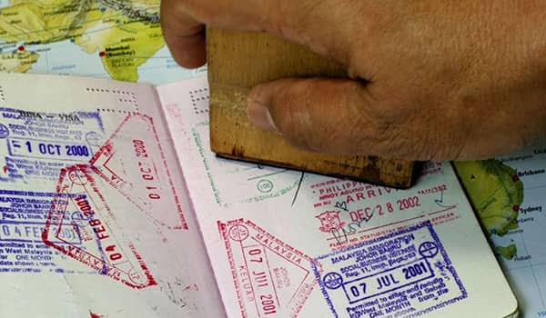 Visa de estudiante en Chile: requisitos, costos y universidades