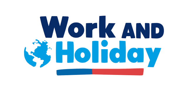 Working Holiday Chile: países participantes, requisitos y cómo postular